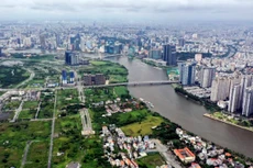 Bản tin thời sự sáng 19/6