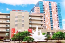 Mới đây, Bệnh viện Bạch Mai ra quyết định cấm thầu 3 năm đối với Công ty CP Dược phẩm 3-2 vì không tiến hành hoàn thiện hợp đồng, không thực hiện bảo lãnh hợp đồng trong thời gian 10 ngày theo quy định…