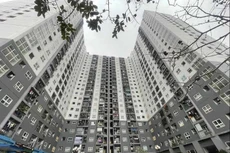 Nghiên cứu thành lập Quỹ phát triển nhà ở xã hội quốc gia nhằm hỗ trợ nhà đầu tư phát triển nhà ở xã hội