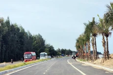 Ảnh chỉ mang tính minh họa. Nguồn Internet