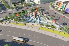 Ảnh chỉ mang tính minh họa. Nguồn Internet