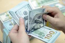 Bản tin thời sự sáng 9/4