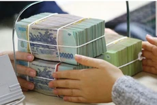 Bản tin thời sự sáng 27/2