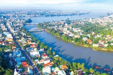 Ảnh chỉ mang tính minh họa. Nguồn Internet
