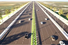 Bản tin thời sự sáng 4/5