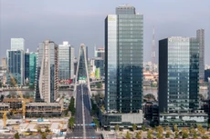 Bản tin thời sự sáng 27/3