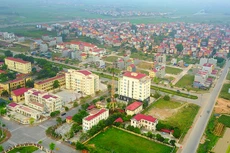 Ảnh chỉ mang tính minh họa. Nguồn Internet