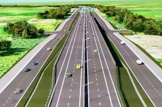 Ảnh chỉ mang tính minh họa. Nguồn Internet