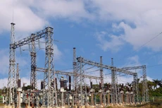 Ảnh chỉ mang tính minh họa. Nguồn Internet