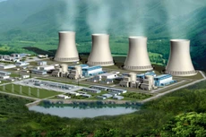 Bản tin thời sự sáng 5/2