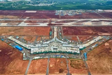 Đồng Nai dành hơn 121 tỷ đồng để hỗ trợ đào tạo khoảng 4.800 lao động cho Cảng hàng không quốc tế Long Thành