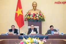 Bản tin thời sự sáng 7/2