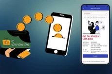 Bản tin thời sự sáng 18/5