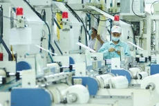 Yêu cầu xử lý điểm nghẽn trong sắp xếp, đổi mới và nâng cao hiệu quả hoạt động của DNNN