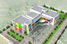 Ảnh chỉ mang tính minh họa. Nguồn Internet