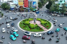 Bản tin thời sự sáng 6/6