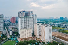 Bản tin thời sự sáng 3/7