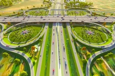 Bản tin thời sự sáng 10/2