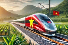 Bản tin thời sự sáng 28/6