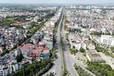 Ảnh chỉ mang tính minh họa. Nguồn Internet