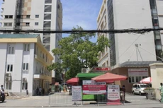 Ảnh chỉ mang tính minh họa. Nguồn Internet