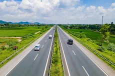 Ảnh chỉ mang tính minh họa. Nguồn Internet