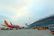 Ảnh chỉ mang tính minh họa. Nguồn Internet