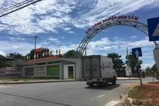 Ảnh chỉ mang tính minh họa. Nguồn Internet