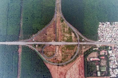 Ảnh chỉ mang tính minh họa. Nguồn Internet