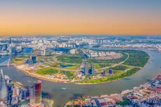 Ảnh chỉ mang tính minh họa. Nguồn Internet