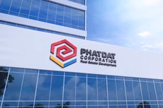 Ảnh chỉ mang tính minh họa. Nguồn Internet