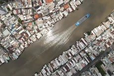 Ảnh chỉ mang tính minh họa. Nguồn Internet