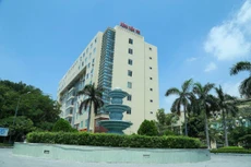 Ảnh chỉ mang tính minh họa. Nguồn Internet