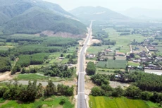 Bản tin thời sự sáng 28/3