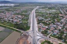 Ảnh chỉ mang tính minh họa. Nguồn Internet