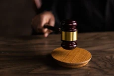 Ngày 18/3/2024, đấu giá quyền sử dụng đất và tài sản trên đất tại huyện Nam Trực, tỉnh Nam Định