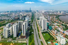 Thủ tướng yêu cầu chấn chỉnh, xử lý việc thao túng giá, đầu cơ bất động sản và thanh tra, kiểm tra các dự án đầu tư xây dựng bất động sản