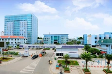 Ảnh chỉ mang tính minh họa. Nguồn Internet