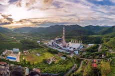 Ảnh chỉ mang tính minh họa. Nguồn Internet