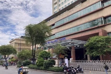 Ảnh chỉ mang tính minh họa. Nguồn Internet