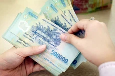 Bản tin thời sự sáng 22/6