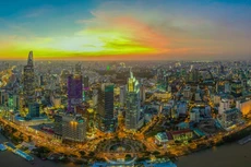 Bản tin thời sự sáng 29/3