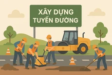 Ảnh chỉ mang tính minh họa: TL