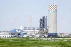 Ảnh chỉ mang tính minh họa. Nguồn Internet