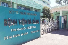 Ảnh chỉ mang tính minh họa. Nguồn Internet