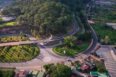 Ảnh chỉ mang tính minh họa. Nguồn Internet