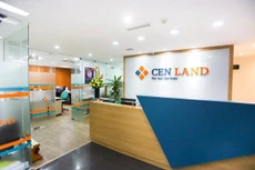 Ảnh chỉ mang tính minh họa. Nguồn Internet