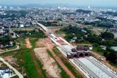 Hai dự án BT tại Thái Nguyên đều có hình thức thanh toán bằng quỹ đất đã được giải phóng mặt bằng và đầu tư hạ tầng hoàn chỉnh