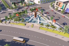 Ảnh chỉ mang tính minh họa. Nguồn Internet