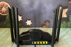 Ảnh chỉ mang tính minh họa. Nguồn Internet